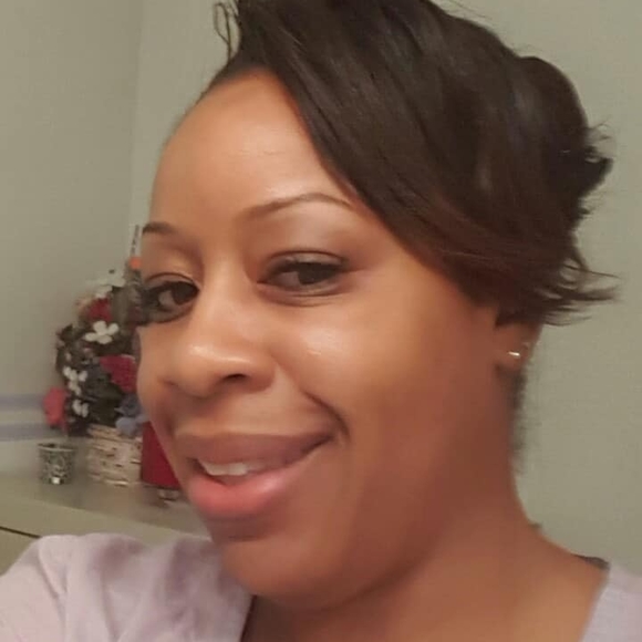 Meet your Posher, Kime - Picture 1 of 1